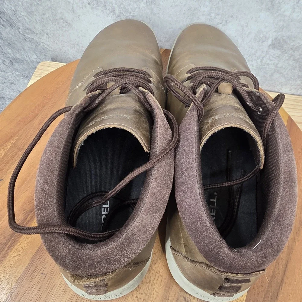 Cole Haan casual hybrid